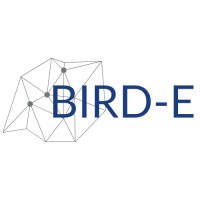 Blueprint for Inclusive Research and Development in Education (BIRD-E) logo - Similar company to Inclusive Connnection Care