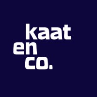 KAAT&CO logo - Similar company to Stephankookt