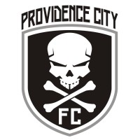 Providence City Fc
