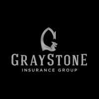 GrayStone Insurance Group logo - Similar company to Mango Insurance Group