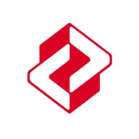 Hackmanit logo - Similar company to Visionlab