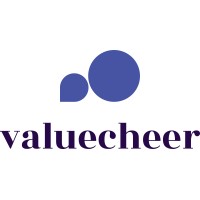 valuecheer logo - Similar company to Paris Leaf