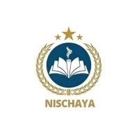 Nischaya - The Civil Services Society