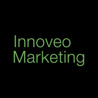 Innoveo Marketing logo - Similar company to Readinext