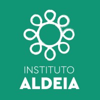 Instituto Aldeia - Hub De Educação