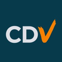 Conselho do Varejo logo - Similar company to Zimmermann Pro