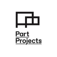 Part Projects