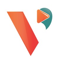 Villam Media Corp