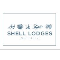 Shell Lodges logo