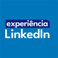 Experiência LinkedIn logo - Similar company to W.G. Weird Garage