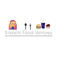 Karachi Food Ventures logo - Similar company to Hackerspace Karachi
