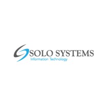 SOLO SYSTEMS FOR INFORMATION TECHNOLOGY L.L.C logo - Similar company to Tifan Technology
