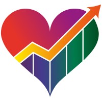 Meaningful Impact logo - Similar company to David Banger
