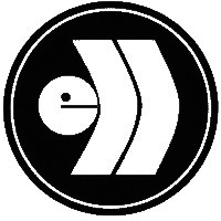 LIZIARD logo - Similar company to Britton