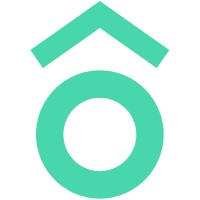 Coreco logo - Similar company to Onedome