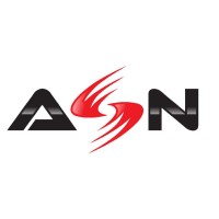 Absolute Sports Nutrition Bellevue logo - Similar company to Absolute Sports Academy