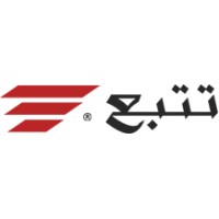 تتبع logo - Similar company to شركة الألفية لخدمات تتبع المركبات - Mts Gps