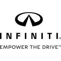 Infiniti of Warwick logo - Similar company to All Renovation Construction Llc