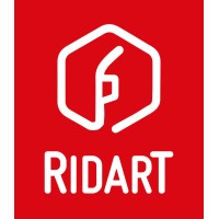 RIDART S.R.L. logo - Similar company to Irma Di Gosio & C. Srl