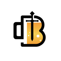 BarQuest logo - Similar company to East West Technical Services