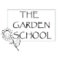 The Garden School