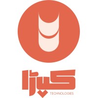 Kapra Technologies