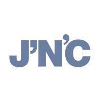 J'N'C Magazine logo - Similar company to Mutmachleute E.V.