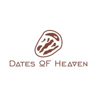 Dates of Heaven logo - Similar company to Lazaar Dates Llc, Let'S Have A Date