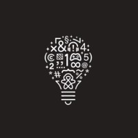 Lamba, Inc. logo - Similar company to Ignited Artists