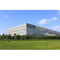 远大空调有限公司