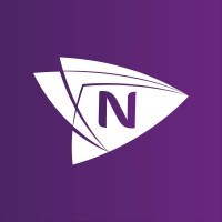 Novate Digital logo - Similar company to Paynah