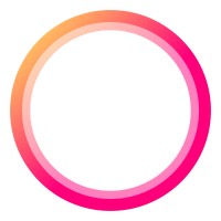 Circle.co logo - Similar company to O