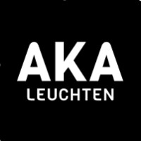 AKA Leuchten AG logo - Similar company to Lighting Design Studio
