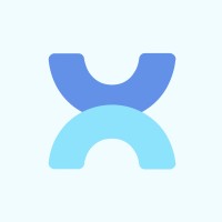 Digidox logo - Similar company to Qualitab