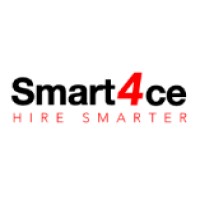 Smart4ce logo - Similar company to Smart4Ce