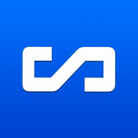 Soformatec logo - Similar company to Nod Tech