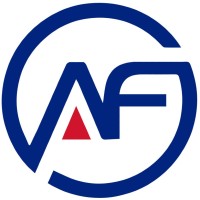 AppForge.uk