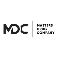 Masters Drug Company, Inc. logo - Similar company to Advantic