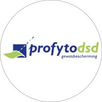 Profytodsd logo - Similar company to Farmplus