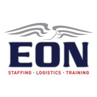 Eon Holdings, LLC logo - Similar company to Eon Podcast