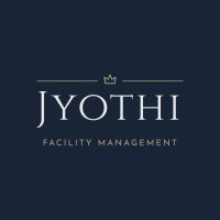 Jyothi Facility Management Private Limited logo - Similar company to Sdmsmk