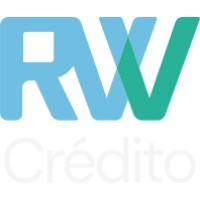 RW CRÉDITO logo - Similar company to Tharos