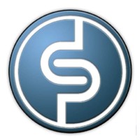 SyStems Control Automation d.o.o. logo - Similar company to Prva Petoletka