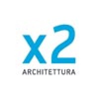 X2 Architettura