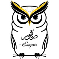 Sanqour Advertising Services logo - Similar company to Archers Global