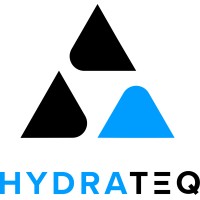 Hydrateq logo - Similar company to Hydrateq Services Sdn Bhd
