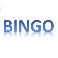 Bingomob logo - Similar company to Balticadx