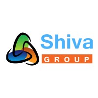 Shiva Group logo - Similar company to Mr. Digitian Media