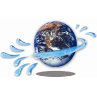 API Water Technology logo - Similar company to Mcroyal Solutions International