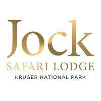 Jock Safari Lodge Kruger National Park logo - Similar company to Dare To Explore